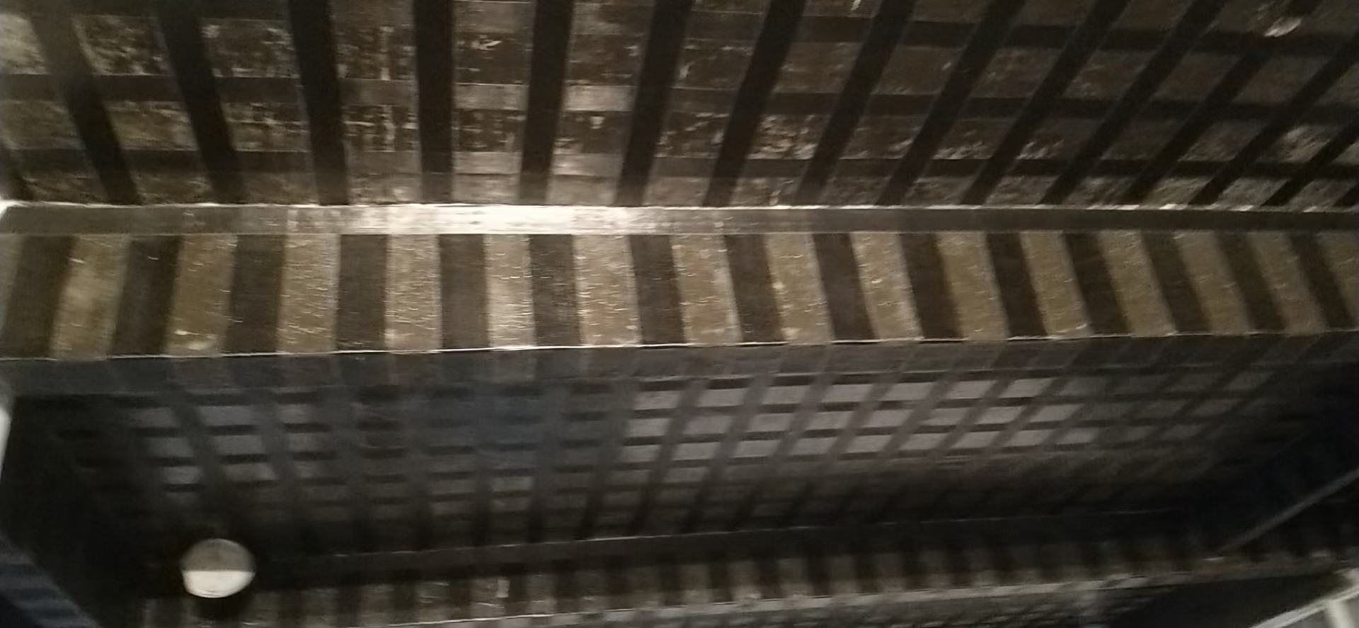 威远房屋加固多久才能使用？
